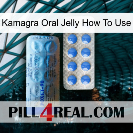 Kamagra Oral Jelly How To Use 40